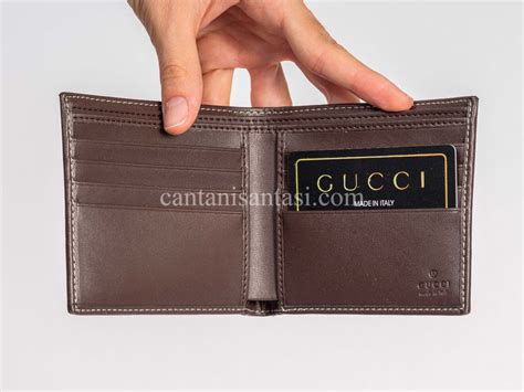 gucci cüzdan erkek fiyat|gucci handbags.